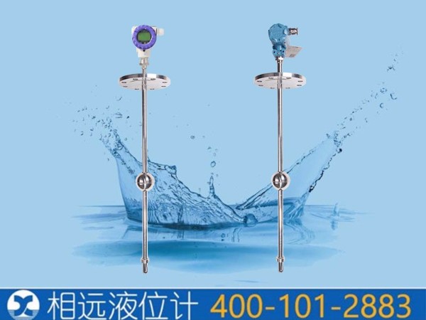 未標題-1