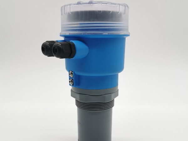 超聲波液位計的故障原因有哪些？