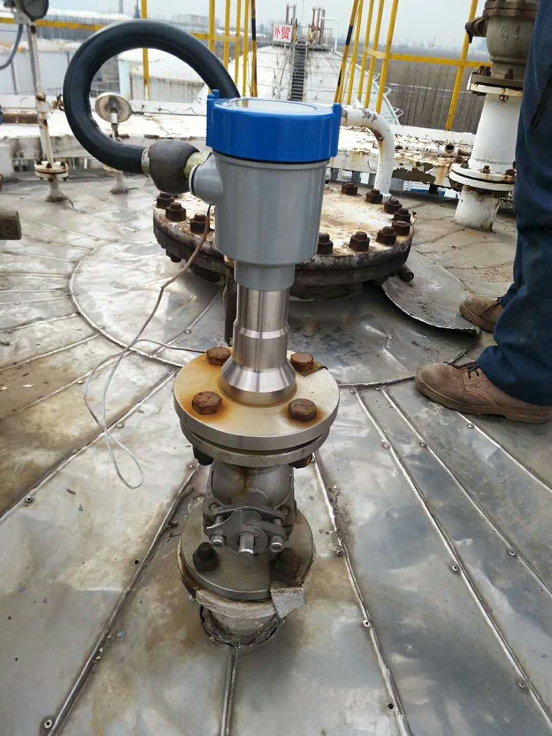 b86ed446068e150d8ab8f06d657fd58