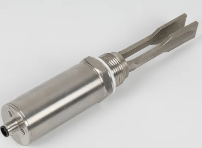 如何檢測(cè)音叉開關(guān)有沒有問題? 音叉開關(guān)