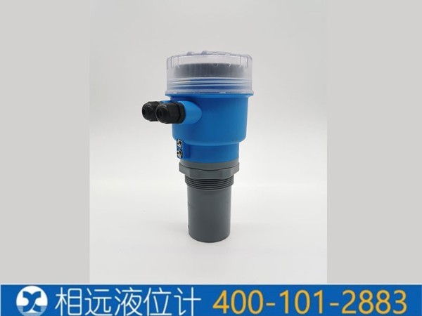 超聲波液位計買到后，應(yīng)該怎么樣測試呢？