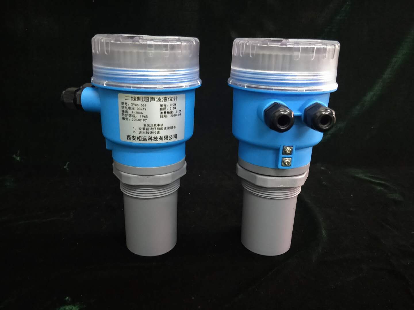 超聲波液位計的優(yōu)勢與不足分別有哪些？