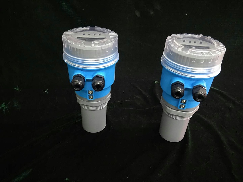 超聲波液位計的優(yōu)勢和不足分別有哪些? 超聲波液位計