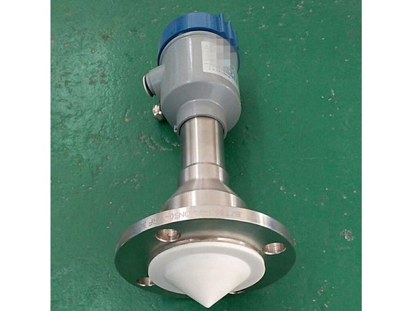 怎么判斷雷達(dá)液位計的優(yōu)劣