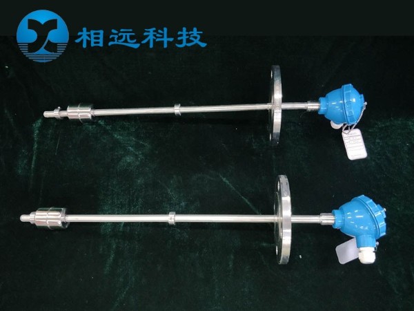 浮球液位控制器出現(xiàn)故障，怎樣檢查判斷及妥善處理？