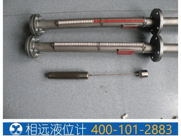 德國(guó)IA磁翻板液位計(jì)中國(guó)代理公司在哪里？